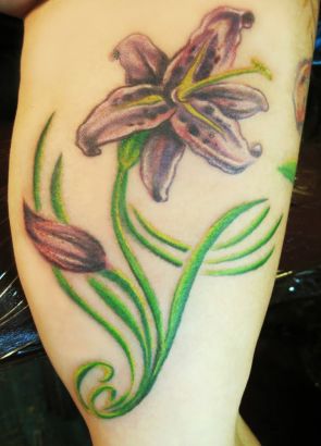 Flowers tattoos, Lily tattoos, Tattoos of Flowers, Tattoos of Lily, Flowers tats, Lily tats, Flowers free tattoo designs, Lily free tattoo designs, Flowers tattoos picture, Lily tattoos picture, Flowers pictures tattoos, Lily pictures tattoos, Flowers free tattoos, Lily free tattoos, Flowers tattoo, Lily tattoo, Flowers tattoos idea, Lily tattoos idea, Flowers tattoo ideas, Lily tattoo ideas, cindy lily tats